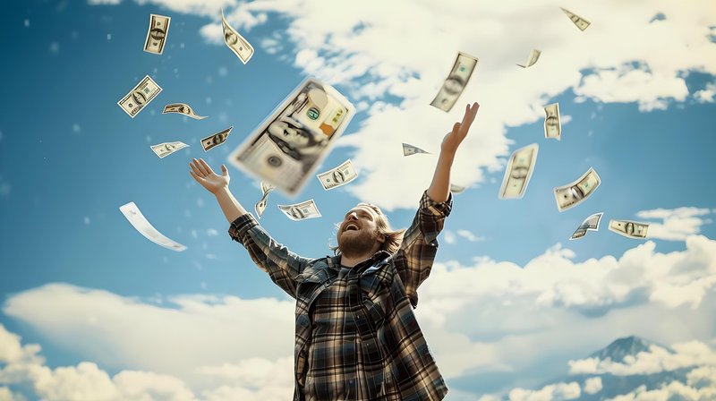 Jadilah Pemenang! Raih Jackpot Eksklusif di Slot Joker Gaming!