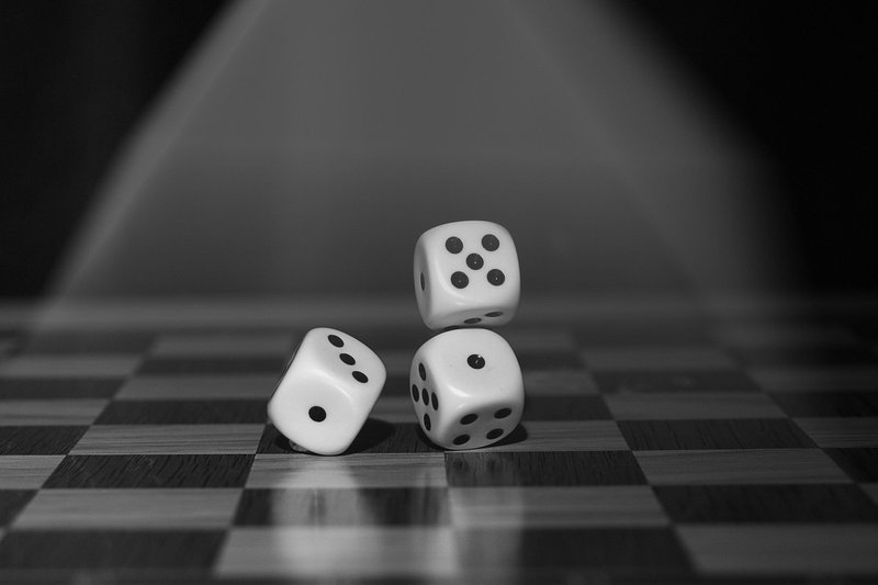 Deposit Pulsa Tanpa Potongan: Lebih Untung Main Slot Online!